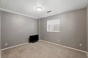 246 W 5000 S, Ogden, UT 84405 - Photo 21