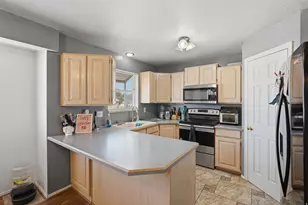 246 W 5000 S, Ogden, UT 84405 - Photo 11