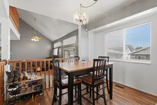 246 W 5000 S, Ogden, UT 84405 - Photo 9