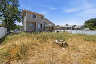246 W 5000 S, Ogden, UT 84405 - Photo 29