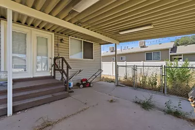 246 W 5000 S, Ogden, UT 84405 - Photo 27