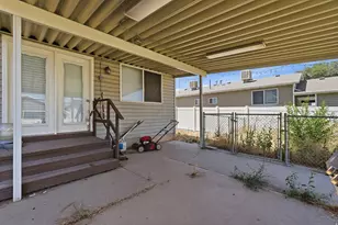 246 W 5000 S, Ogden, UT 84405 - Photo 27