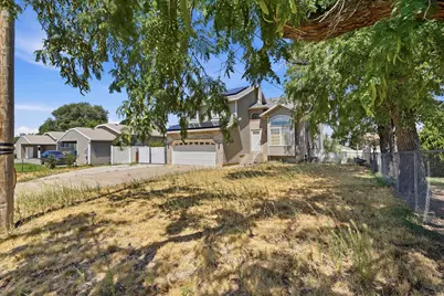246 W 5000 S, Ogden, UT 84405 - Photo 3
