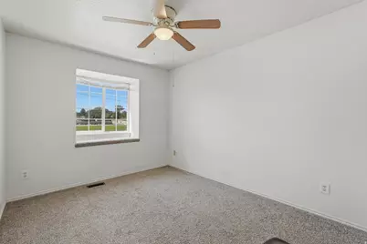 246 W 5000 S, Ogden, UT 84405 - Photo 19