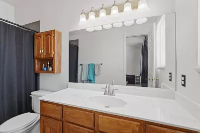246 W 5000 S, Ogden, UT 84405 - Photo 17