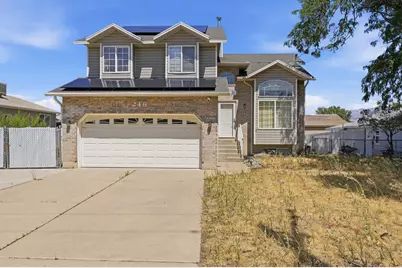 246 W 5000 S, Ogden, UT 84405 - Photo 1