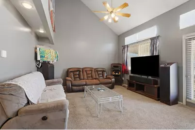 246 W 5000 S, Ogden, UT 84405 - Photo 7