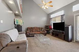 246 W 5000 S, Ogden, UT 84405 - Photo 7