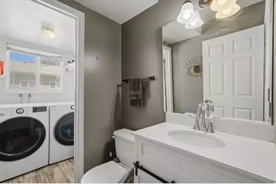246 W 5000 S, Ogden, UT 84405 - Photo 25