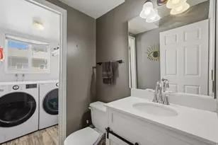 246 W 5000 S, Ogden, UT 84405 - Photo 25