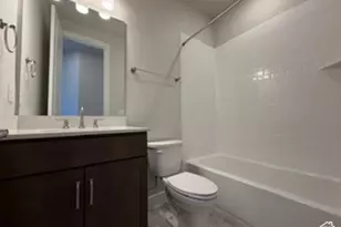 4978 S Cajon Ln, Holladay, UT 84117 - Photo 19