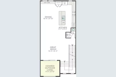 4978 S Cajon Ln #52, Holladay, UT 84117 - Photo 7