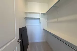 4978 S Cajon Ln, Holladay, UT 84117 - Photo 9