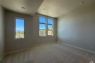 4978 S Cajon Ln, Holladay, UT 84117 - Photo 15
