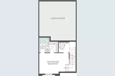 4978 S Cajon Ln #52, Holladay, UT 84117 - Photo 9