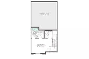 4978 S Cajon Ln, Holladay, UT 84117 - Photo 9