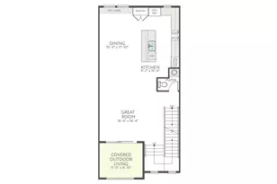 4978 S Cajon Ln, Holladay, UT 84117 - Photo 5