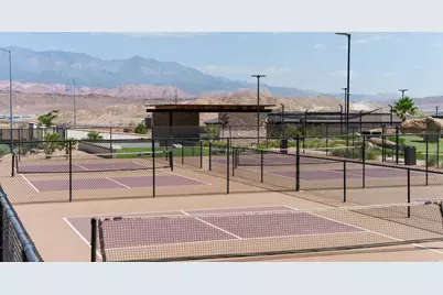 2235 S Wolverine Way #2466, Washington, UT 84780 - Photo 91