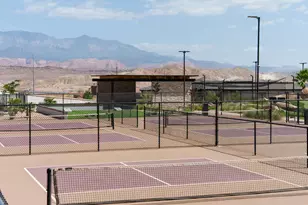 2235 S Wolverine Way, Washington, UT 84780 - Photo 91