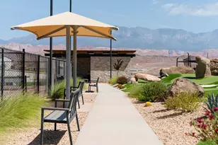 2235 S Wolverine Way, Washington, UT 84780 - Photo 95
