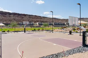 2235 S Wolverine Way, Washington, UT 84780 - Photo 83