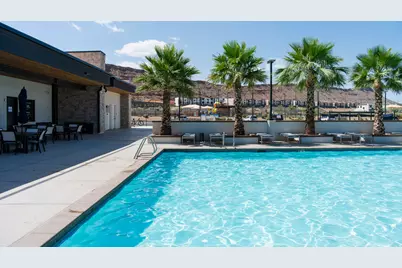 2235 S Wolverine Way #2466, Washington, UT 84780 - Photo 69