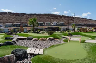 2235 S Wolverine Way, Washington, UT 84780 - Photo 103