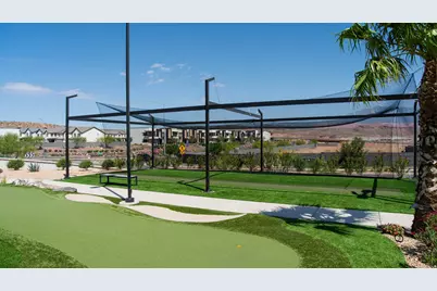 2235 S Wolverine Way #2466, Washington, UT 84780 - Photo 101