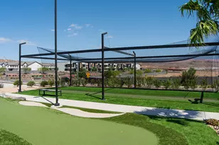 2235 S Wolverine Way, Washington, UT 84780 - Photo 101