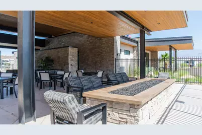 2235 S Wolverine Way #2466, Washington, UT 84780 - Photo 65