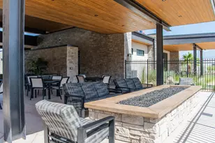 2235 S Wolverine Way, Washington, UT 84780 - Photo 65