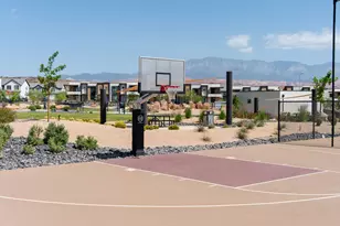 2235 S Wolverine Way, Washington, UT 84780 - Photo 85