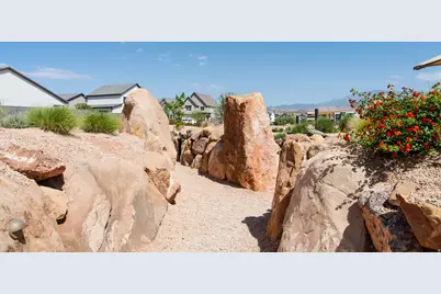 2235 S Wolverine Way #2466, Washington, UT 84780 - Photo 89