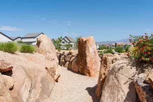 2235 S Wolverine Way, Washington, UT 84780 - Photo 89