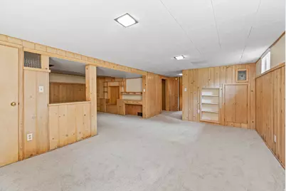 3139 S Crestview Cir W, Bountiful, UT 84010 - Photo 21