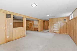 3139 S Crestview Cir W, Bountiful, UT 84010 - Photo 21