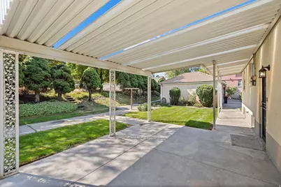 3139 S Crestview Cir W, Bountiful, UT 84010 - Photo 27