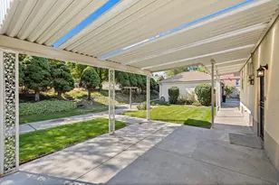 3139 S Crestview Cir W, Bountiful, UT 84010 - Photo 27