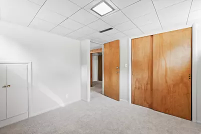 3139 S Crestview Cir W, Bountiful, UT 84010 - Photo 25