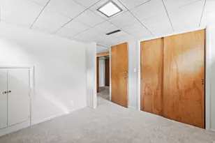 3139 S Crestview Cir W, Bountiful, UT 84010 - Photo 25