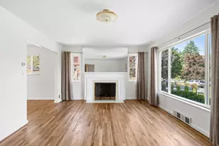 3139 S Crestview Cir W, Bountiful, UT 84010 - Photo 5
