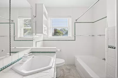 3139 S Crestview Cir W, Bountiful, UT 84010 - Photo 17