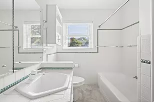 3139 S Crestview Cir W, Bountiful, UT 84010 - Photo 17