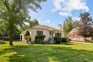 3139 S Crestview Cir W, Bountiful, UT 84010 - Photo 3