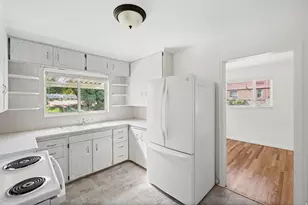 3139 S Crestview Cir W, Bountiful, UT 84010 - Photo 11