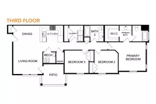 12717 S Sun Temple Ln, Herriman, UT 84096 - Photo 3