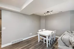 1685 W Prairie Hill Dr, Bluffdale, UT 84065 - Photo 13