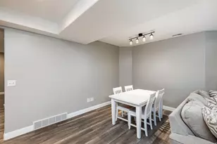 1685 W Prairie Hill Dr, Bluffdale, UT 84065 - Photo 33