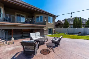 1685 W Prairie Hill Dr, Bluffdale, UT 84065 - Photo 49