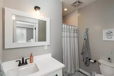 1685 W Prairie Hill Dr, Bluffdale, UT 84065 - Photo 17
